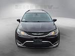 2017 Chrysler Pacifica FWD Minivan for sale #JC66628B - photo 17