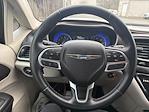 2017 Chrysler Pacifica FWD Minivan for sale #JC66628B - photo 18