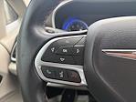 2017 Chrysler Pacifica FWD Minivan for sale #JC66628B - photo 19