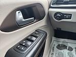 2017 Chrysler Pacifica FWD Minivan for sale #JC66628B - photo 22
