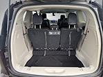 2017 Chrysler Pacifica FWD Minivan for sale #JC66628B - photo 23