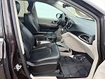 2017 Chrysler Pacifica FWD Minivan for sale #JC66628B - photo 25
