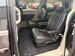 2017 Chrysler Pacifica FWD Minivan for sale #JC66628B - photo 7