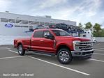 2026 Ford F-250 Crew Cab 4WD Pickup for sale #JC67018 - photo 1