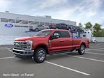 2026 Ford F-250 Crew Cab 4WD Pickup for sale #JC67018 - photo 4