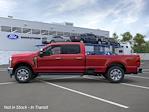 2026 Ford F-250 Crew Cab 4WD Pickup for sale #JC67018 - photo 6