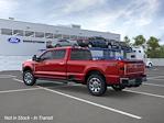 2026 Ford F-250 Crew Cab 4WD Pickup for sale #JC67018 - photo 7