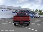 2026 Ford F-250 Crew Cab 4WD Pickup for sale #JC67018 - photo 8