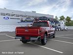 2026 Ford F-250 Crew Cab 4WD Pickup for sale #JC67018 - photo 2