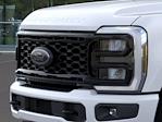 New 2026 Ford F-350 Lariat Crew Cab 4WD SRW Pickup for sale #JC68621 - photo 17