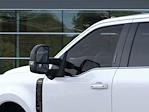 New 2026 Ford F-350 Lariat Crew Cab 4WD SRW Pickup for sale #JC68621 - photo 20