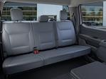 2026 Ford F-250 Crew Cab 4WD Pickup for sale #JC71333 - photo 11
