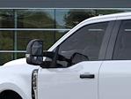 2026 Ford F-250 Crew Cab 4WD Pickup for sale #JC71333 - photo 20