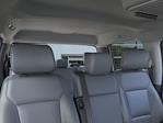 2026 Ford F-250 Crew Cab 4WD Pickup for sale #JC71333 - photo 22