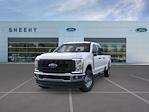 2026 Ford F-250 Crew Cab 4WD Pickup for sale #JC71333 - photo 5