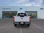 2026 Ford F-250 Crew Cab 4WD Pickup for sale #JC71333 - photo 8