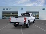 2026 Ford F-250 Crew Cab 4WD Pickup for sale #JC71333 - photo 2