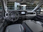2026 Ford F-250 Crew Cab 4WD Pickup for sale #JC71333 - photo 9