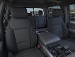 2025 Ford F-150 SuperCrew Cab 4WD Pickup for sale #JC76837 - photo 10