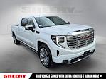 2023 GMC Sierra 1500 Crew Cab 4WD Pickup for sale #JC77315B - photo 1