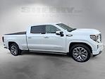 2023 GMC Sierra 1500 Crew Cab 4WD Pickup for sale #JC77315B - photo 10
