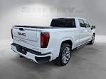 2023 GMC Sierra 1500 Crew Cab 4WD Pickup for sale #JC77315B - photo 13