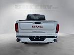 2023 GMC Sierra 1500 Crew Cab 4WD Pickup for sale #JC77315B - photo 14