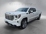 2023 GMC Sierra 1500 Crew Cab 4WD Pickup for sale #JC77315B - photo 16