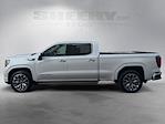 2023 GMC Sierra 1500 Crew Cab 4WD Pickup for sale #JC77315B - photo 17
