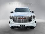 2023 GMC Sierra 1500 Crew Cab 4WD Pickup for sale #JC77315B - photo 18