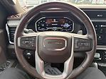 2023 GMC Sierra 1500 Crew Cab 4WD Pickup for sale #JC77315B - photo 19