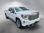 2023 GMC Sierra 1500 Crew Cab 4WD Pickup for sale #JC77315B - photo 2