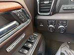 2023 GMC Sierra 1500 Crew Cab 4WD Pickup for sale #JC77315B - photo 22