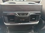 2023 GMC Sierra 1500 Crew Cab 4WD Pickup for sale #JC77315B - photo 23