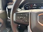 2023 GMC Sierra 1500 Crew Cab 4WD Pickup for sale #JC77315B - photo 26