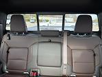 2023 GMC Sierra 1500 Crew Cab 4WD Pickup for sale #JC77315B - photo 28