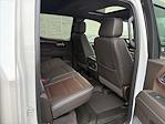 2023 GMC Sierra 1500 Crew Cab 4WD Pickup for sale #JC77315B - photo 29