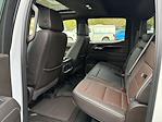 2023 GMC Sierra 1500 Crew Cab 4WD Pickup for sale #JC77315B - photo 7