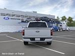 2025 Ford F-150 SuperCrew Cab 4WD Pickup for sale #JC77523 - photo 7