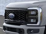 2026 Ford F-250 Crew Cab 4WD Pickup for sale #JC78989 - photo 17