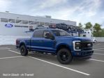 2026 Ford F-250 Crew Cab 4WD Pickup for sale #JC80070 - photo 1