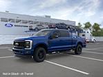 2026 Ford F-250 Crew Cab 4WD Pickup for sale #JC80070 - photo 4