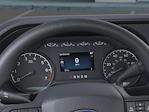 2026 Ford F-250 Super Cab 4WD Pickup for sale #JC80463 - photo 13