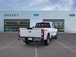 2026 Ford F-250 Super Cab 4WD Pickup for sale #JC80463 - photo 2