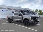 2026 Ford F-250 Crew Cab 4WD Pickup for sale #JC80495 - photo 1
