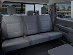 2026 Ford F-250 Crew Cab 4WD Pickup for sale #JC80495 - photo 11