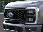 2026 Ford F-250 Crew Cab 4WD Pickup for sale #JC80495 - photo 17