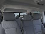 2026 Ford F-250 Crew Cab 4WD Pickup for sale #JC80495 - photo 22