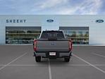 2026 Ford F-250 Crew Cab 4WD Pickup for sale #JC80495 - photo 8