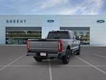 2026 Ford F-250 Crew Cab 4WD Pickup for sale #JC80495 - photo 2